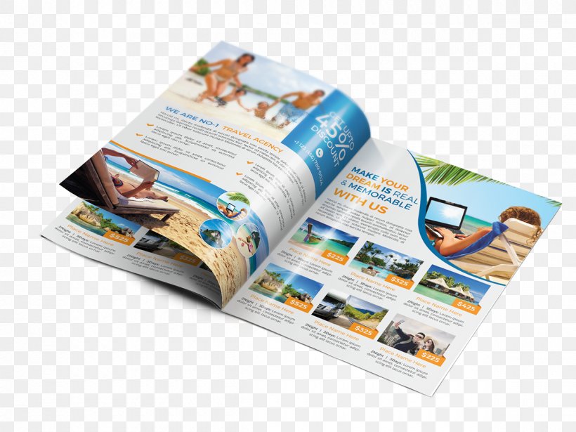 Brochure, PNG, 1200x900px, Brochure Download Free