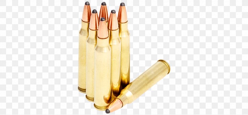 Bullet .338 Lapua Magnum Ammunition .223 Remington Cartridge, PNG, 978x455px, 50 Bmg, 223 Remington, 308 Winchester, 338 Lapua Magnum, Bullet Download Free