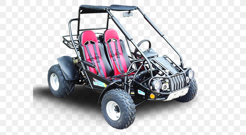 Car Go-kart Dune Buggy Yamabuggy Kart Racing, PNG, 600x450px, Car, Allterrain Vehicle, Automotive Exterior, Chain Drive, Continuously Variable Transmission Download Free