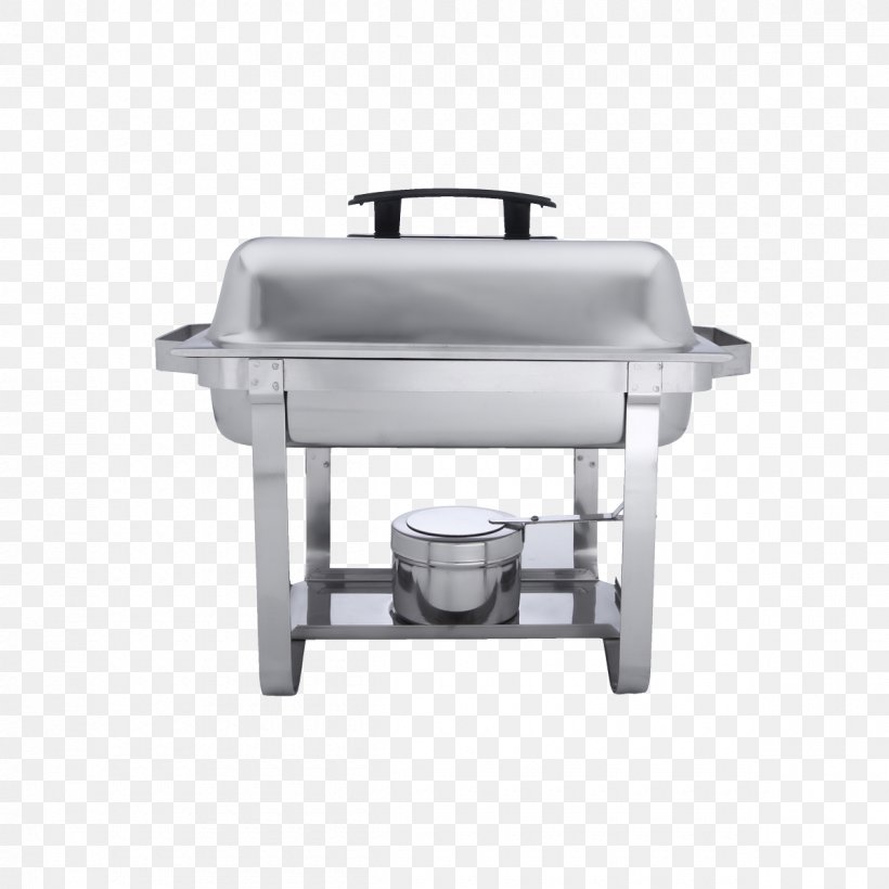 Chafing Dish Barbecue Buffet Fondue, PNG, 1200x1200px, Chafing Dish, Barbecue, Blender, Buffet, Cooking Download Free