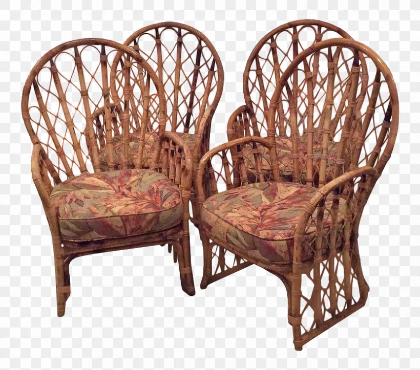 Chair Resin Wicker Table Garden Furniture, PNG, 832x734px, Chair, Couch, Dining Room, Foot Rests, Furniture Download Free