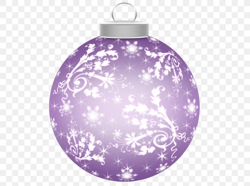 Christmas Ornament Ded Moroz Toy New Year Tree, PNG, 531x613px, Christmas Ornament, Christmas, Christmas Decoration, Computer, Ded Moroz Download Free