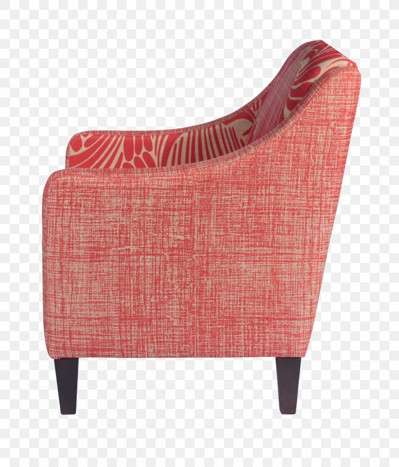 Club Chair Couch Wicker, PNG, 1200x1404px, Club Chair, Chair, Couch, Furniture, Nyseglw Download Free