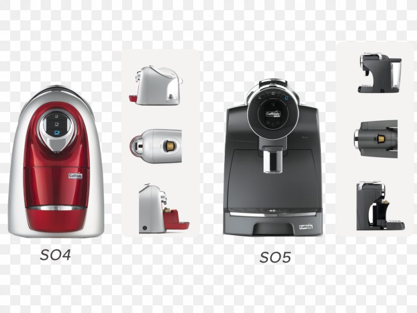 Coffeemaker List Price Machine Caffitaly, PNG, 1024x768px, Coffeemaker, Caffitaly, Carbon, Coffee, Gold Download Free