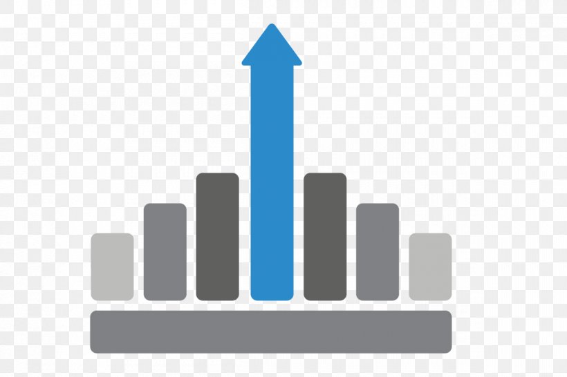 Chart Diagram, PNG, 1200x800px, Chart, Brand, Computer Program, Data, Data Analysis Download Free