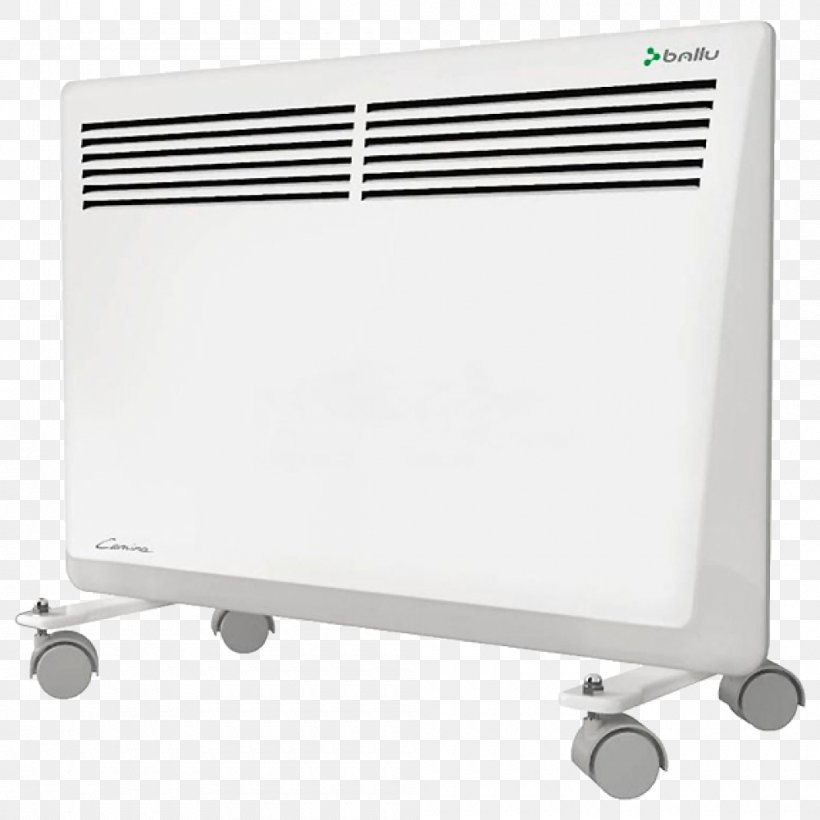 Convection Heater Oil Heater Infrared Heater Electricity, PNG, 1000x1000px, Convection Heater, Berogailu, Electricity, Electrolux, Fireplace Download Free