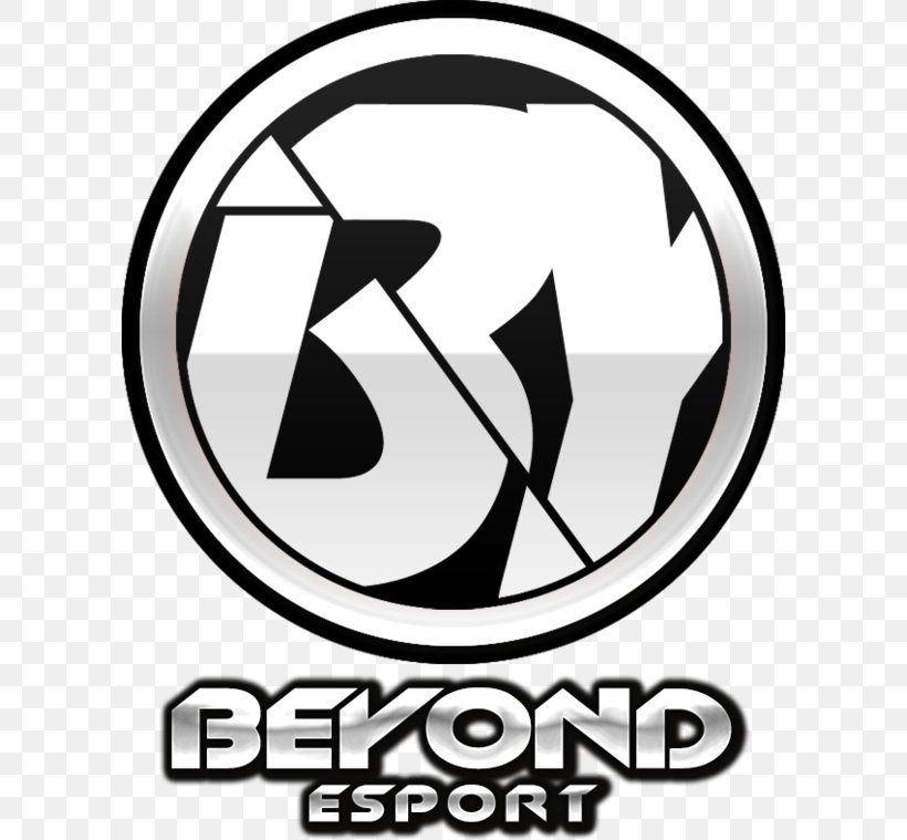 Counter-Strike: Global Offensive Beyond Esports Logo, PNG, 600x759px, Counterstrike Global Offensive, Area, Black And White, Brand, Counterstrike Download Free