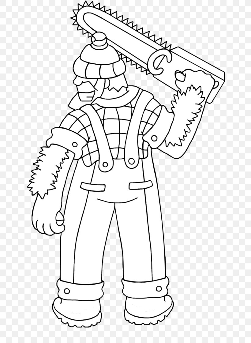Ded Moroz Coloring Book Drawing Line Art Illustration, PNG, 714x1120px, Ded Moroz, Arm, Art, Blackandwhite, Character Download Free