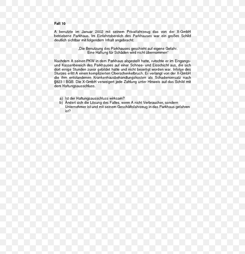 Document Line Angle, PNG, 600x849px, Document, Area, Paper, Text Download Free