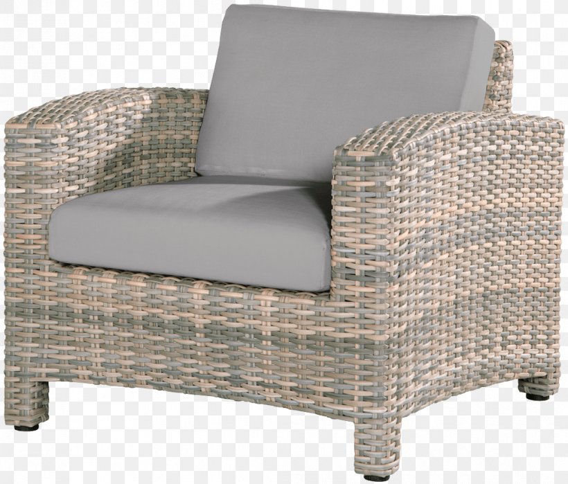 Eames Lounge Chair Garden Furniture Fauteuil, PNG, 1007x859px, Eames Lounge Chair, Chair, Chaise Longue, Couch, Cushion Download Free