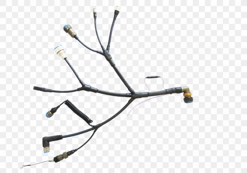 Electrical Cable Socapex Amphenol Wiring Diagram XLR Connector, PNG, 1200x844px, Electrical Cable, Amphenol, Auto Part, Cable, Cable Harness Download Free