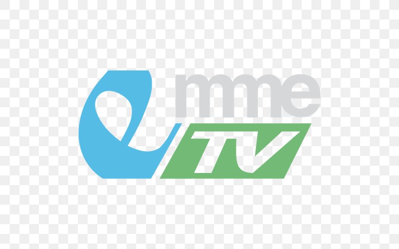 EmmeTV Digital Terrestrial Television Television Channel Television Show, PNG, 512x511px, Television, Area, Brand, Communication Channel, Digital Television Download Free