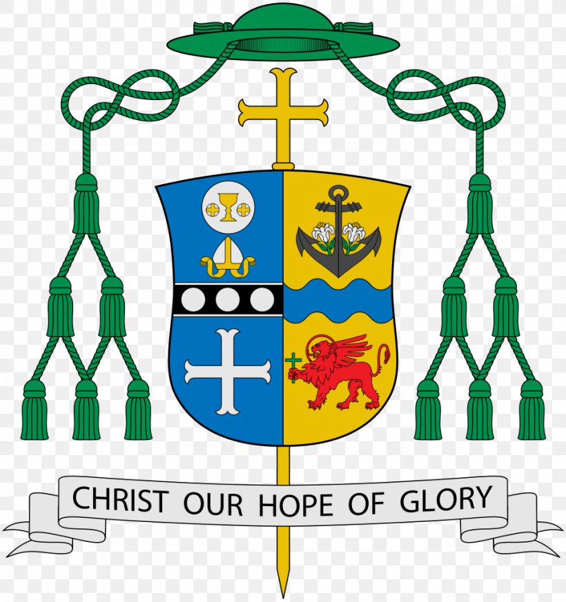 Episcopal Polity Bishop Diocese Episcopal Conference Catholicism, PNG, 960x1023px, Episcopal Polity, Area, Artwork, Auxiliary Bishop, Bishop Download Free