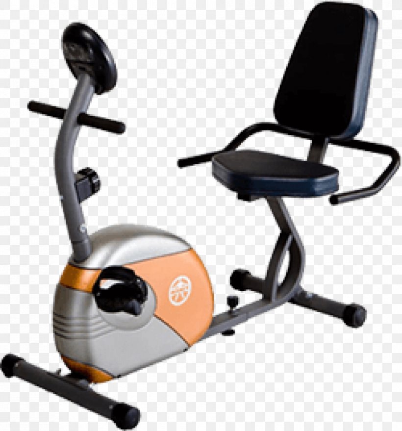 Exercise Bikes Recumbent Bicycle Aerobic Exercise, PNG, 955x1024px, Exercise Bikes, Aerobic Exercise, Bicycle, Cardiovascular Fitness, Cycling Download Free