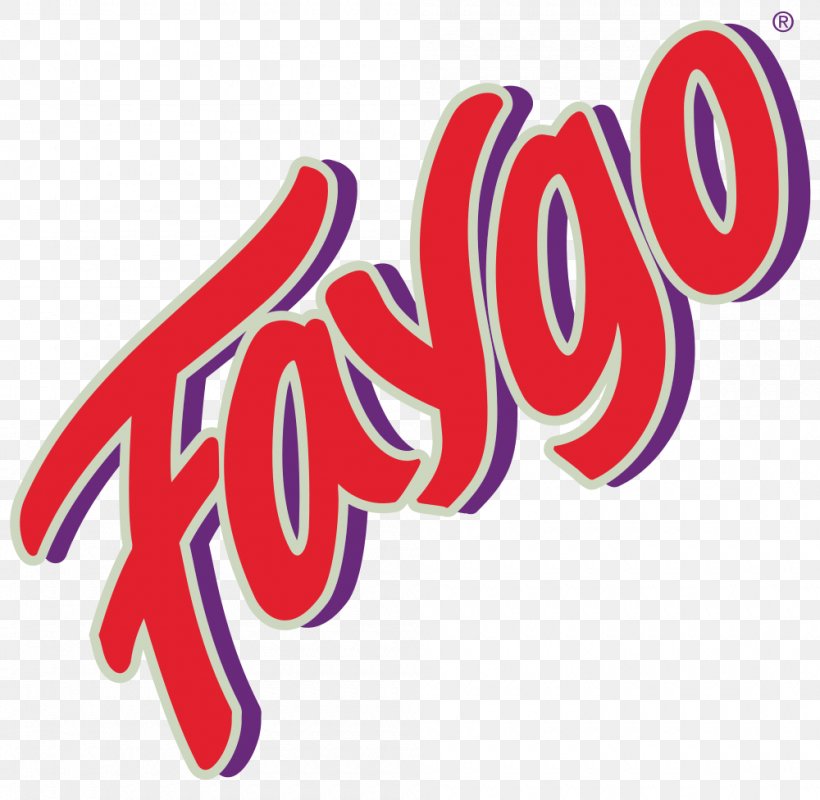 Faygo Fizzy Drinks Logo National Beverage, PNG, 1000x976px, Faygo, Area, Brand, Company, Corporate Identity Download Free