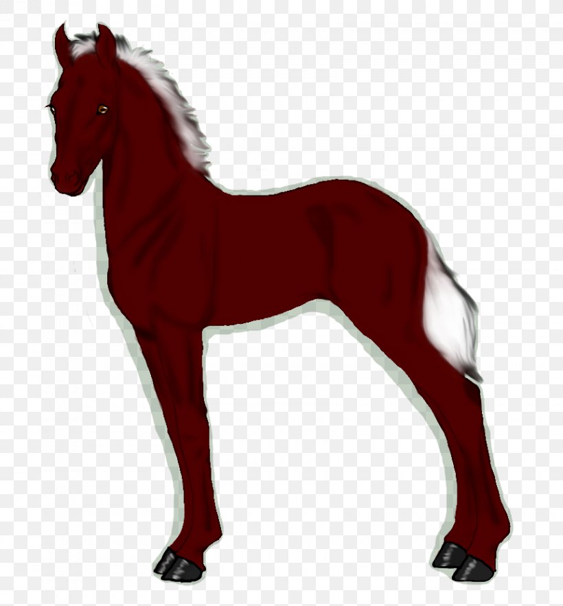 Foal Mustang Stallion Colt Pony, PNG, 861x928px, Foal, Animal, Animal Figure, Colt, Drawing Download Free