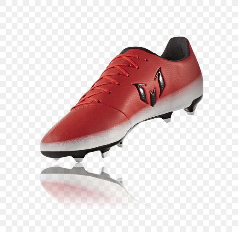 Football Boot Adidas Sports Shoes Cleat, PNG, 800x800px, Football Boot, Adidas, Athletic Shoe, Boot, Cleat Download Free