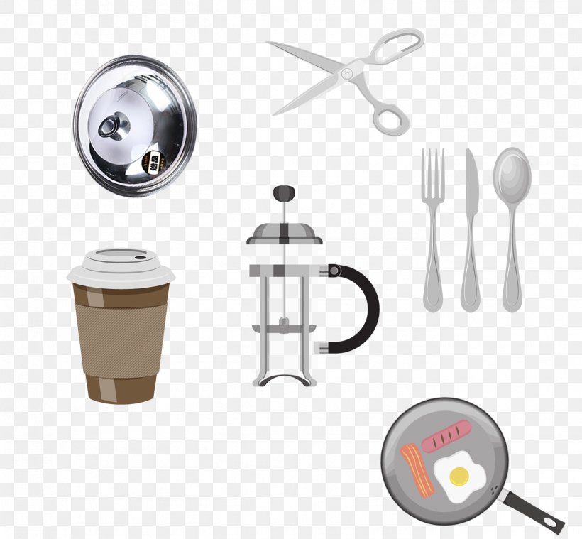 Fork Spoon Icon, PNG, 1364x1263px, Fork, Brand, Castiron Cookware, Coffee Cup, Cookware And Bakeware Download Free