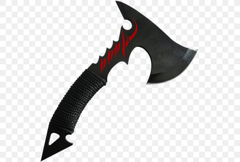 Hunting & Survival Knives Throwing Knife Utility Knives Serrated Blade, PNG, 555x555px, Hunting Survival Knives, Axe, Blade, Cold Weapon, Hardware Download Free