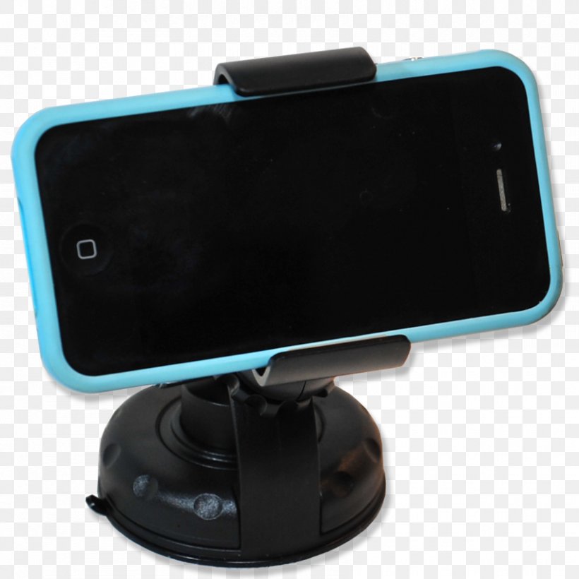 IPhone Smartphone Output Device Gadget GPS Navigation Systems, PNG, 850x850px, Iphone, Car, Com, Computer Monitors, Display Device Download Free