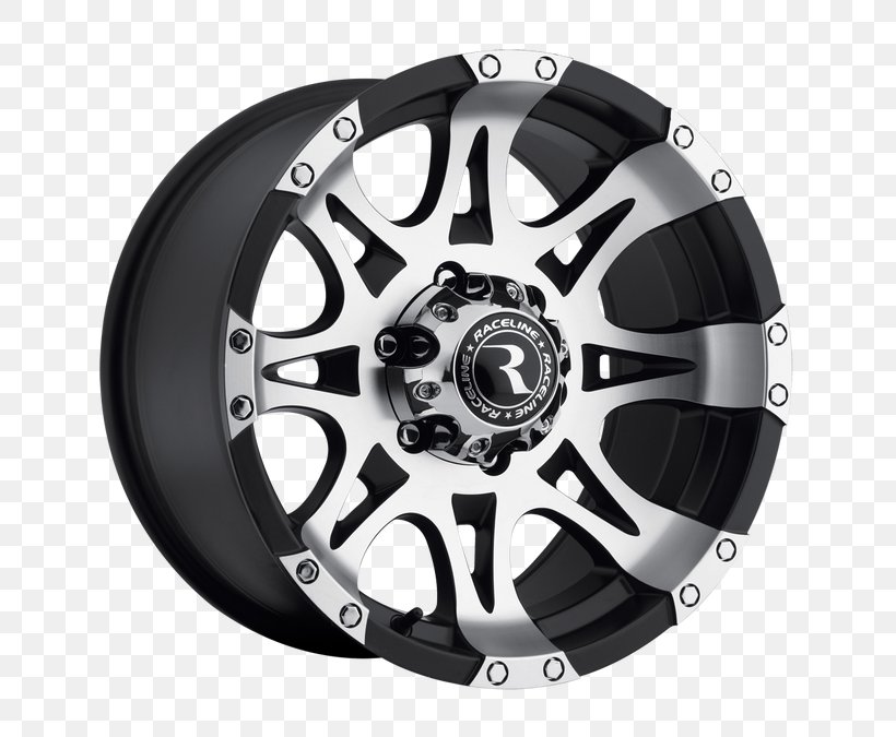Jeep Car Custom Wheel Rim, PNG, 675x675px, Jeep, Alloy Wheel, Auto Part, Automotive Tire, Automotive Wheel System Download Free