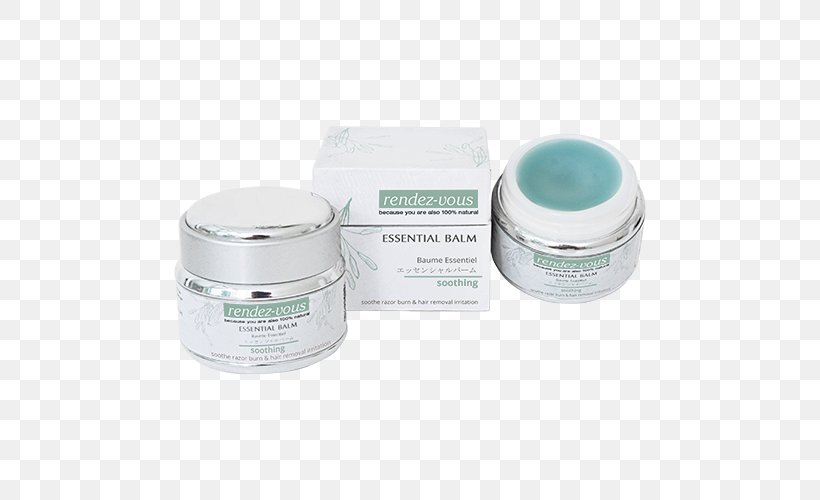 Lotion Aloe Vera Skin Care Cosmetics, PNG, 500x500px, Lotion, Aloe Vera, Cleanser, Cosmetics, Cream Download Free