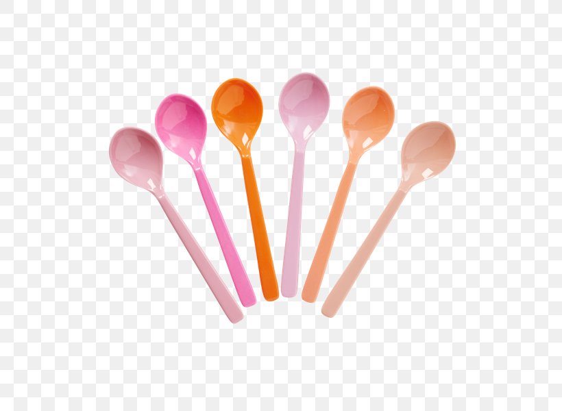 Melamine Egg Spoon Color Bowl, PNG, 600x600px, Melamine, Blue, Bluegreen, Bowl, Color Download Free