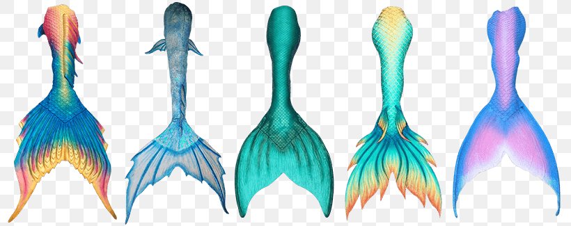 Mermaid Tail Merman Finfolk Ariel, PNG, 800x325px, Mermaid, Ariel, Bra, Drawing, Fin Fun Download Free