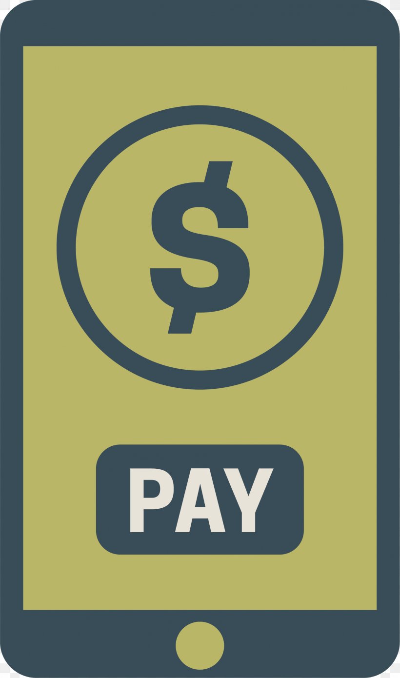 Mobile Payment Mobile App Google Images Icon, PNG, 1812x3072px, Mobile Payment, Area, Brand, Computer Terminal, Emblem Download Free