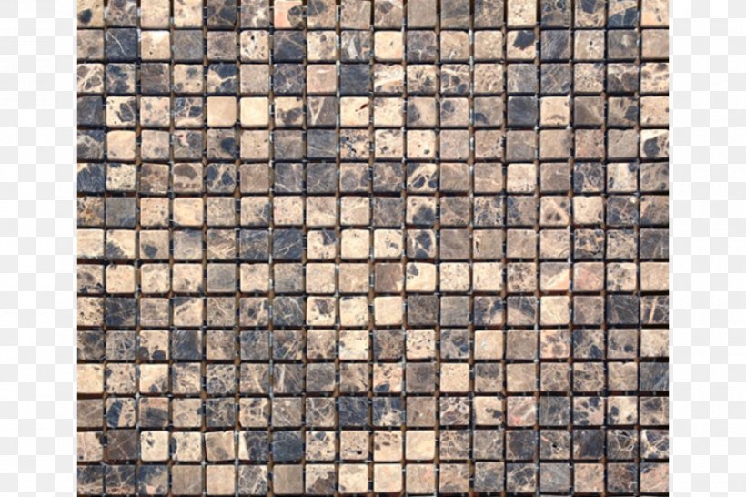 Mosaic Marble Stone Glass Pavement, PNG, 900x600px, Mosaic, Arbel, Beige, Blue, Glass Download Free