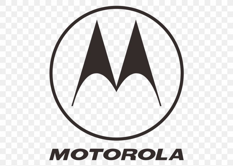 Moto 360 (2nd Generation) Logo Motorola Mobile Phones, PNG, 1600x1136px, Moto 360 2nd Generation, Area, Black And White, Brand, Cdr Download Free