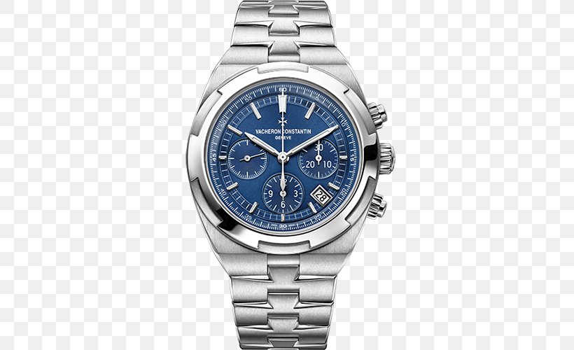 Omega SA Omega Seamaster Watch Jewellery Coaxial Escapement, PNG, 500x500px, Omega Sa, Brand, Chronograph, Coaxial Escapement, Jewellery Download Free