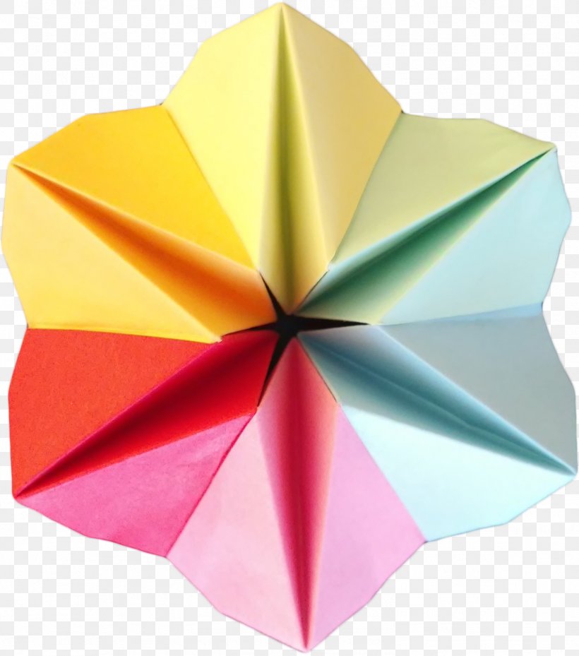 Origami Paper Origami Paper Crane Craft Png 1502x1702px