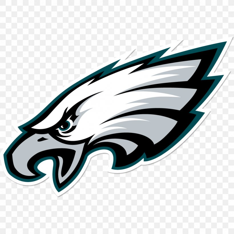 Philadelphia Eagles NFL New England Patriots Super Bowl, PNG, 1055x1055px, Philadelphia Eagles, American Football, Automotive Design, Beak, Bird Download Free