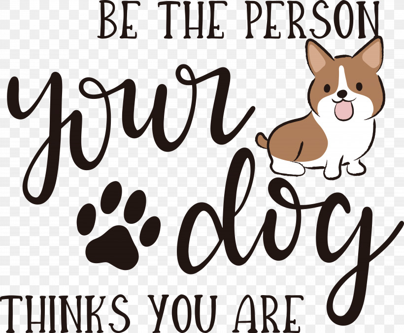 Picture Frame, PNG, 5986x4948px, Sticker, Cat People And Dog People, Clothing, Dog, Labrador Retriever Download Free