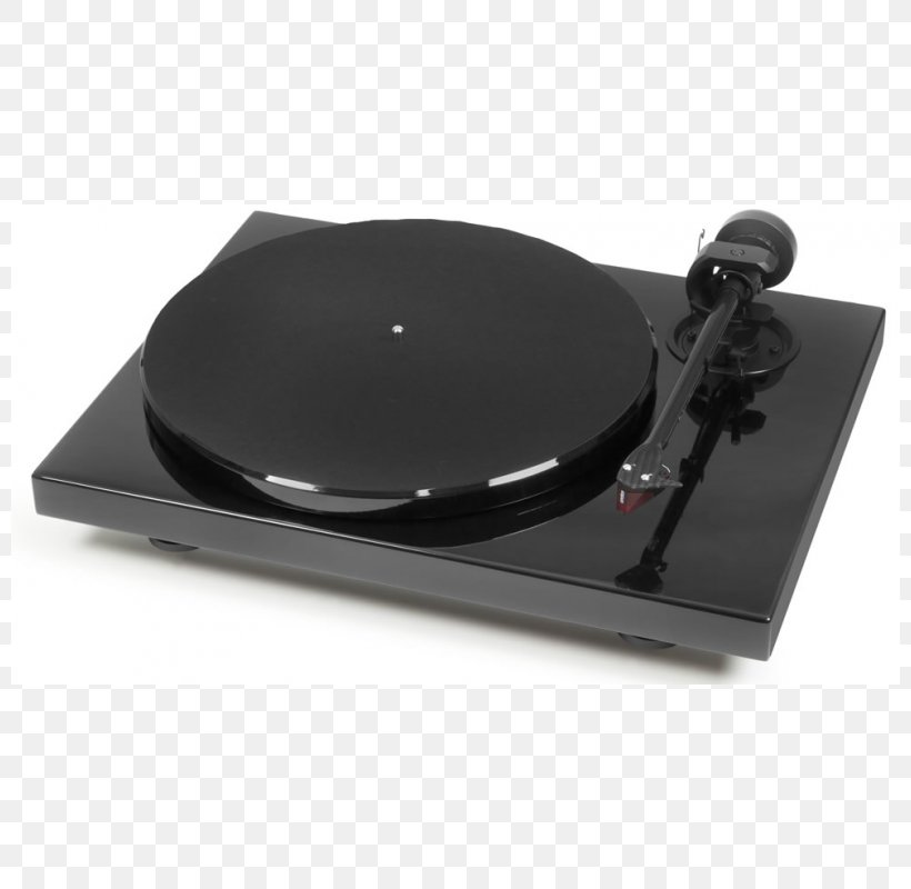 Pro-Ject 1Xpression Carbon Classic Pro-Ject Debut Carbon Phonograph Ortofon, PNG, 800x800px, Project, Analog Signal, Antiskating, Audiophile, Beltdrive Turntable Download Free