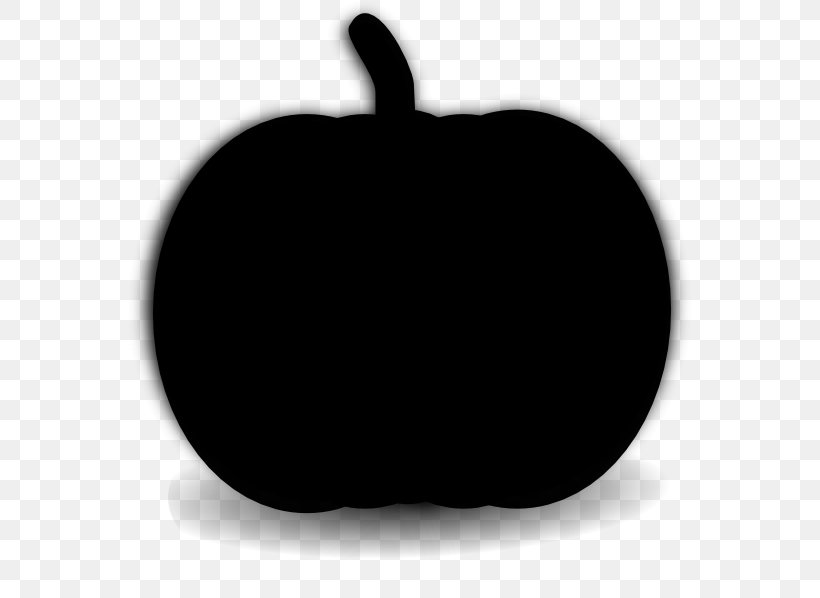 Product Design Font Fruit, PNG, 564x598px, Fruit, Apple, Black, Black M, Blackandwhite Download Free