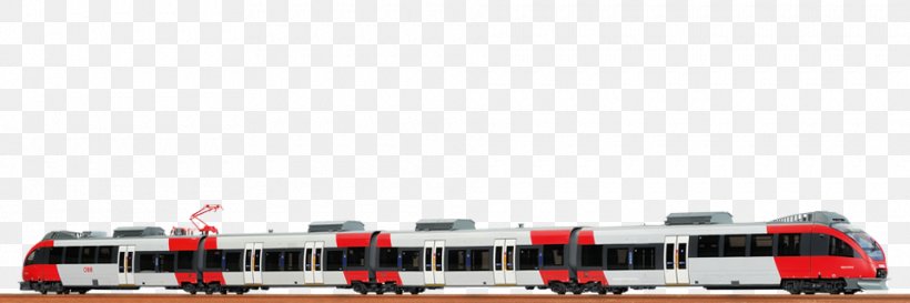 Railroad Car Train Passenger Car Rail Transport Locomotive, PNG, 960x320px, Railroad Car, Austrian Federal Railways, Direct Current, Locomotive, Mode Of Transport Download Free