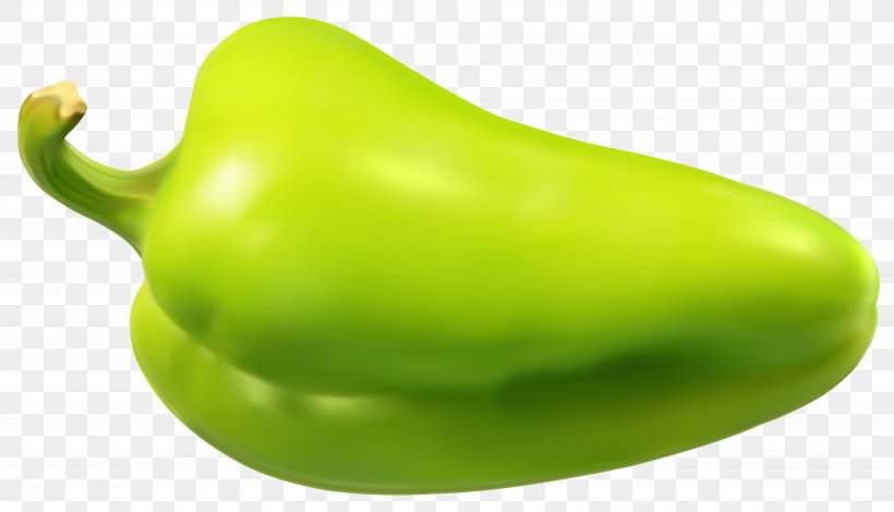 Serrano Pepper Jalapexf1o Bell Pepper Friggitello Yellow Pepper, PNG, 7000x4017px, Serrano Pepper, Bell Pepper, Bell Peppers And Chili Peppers, Capsicum, Chili Pepper Download Free