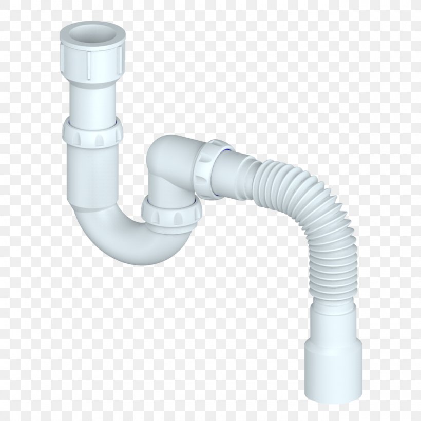 Siphon Urinal Tap Plumbing Fixtures Artikel, PNG, 1280x1280px, Siphon, Artikel, Bathtub, Hardware, Kitchen Download Free