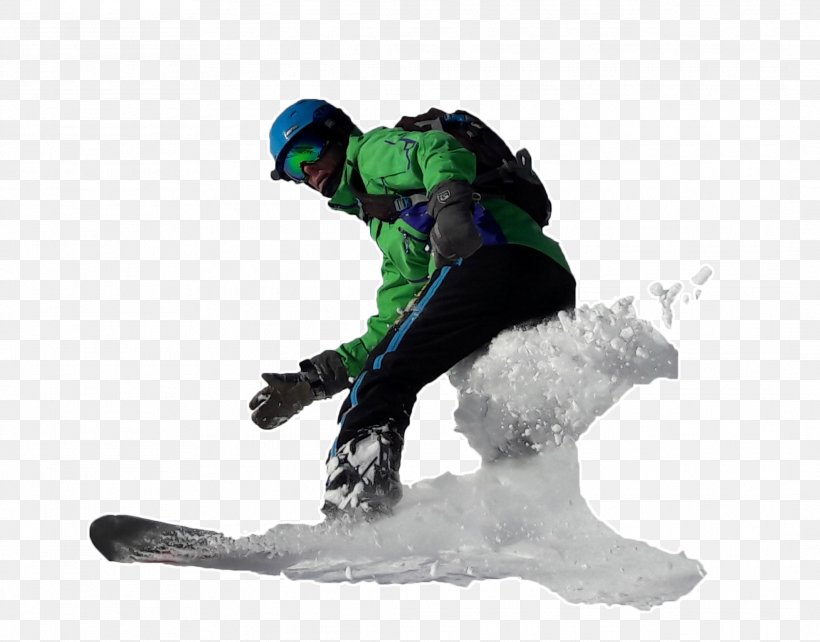 Ski Bindings Ski Cross Snowboard Skiing, PNG, 2128x1668px, Ski Bindings, Extreme Sport, Headgear, Ski, Ski Binding Download Free