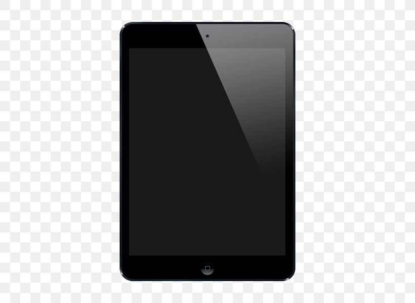 Smartphone Tablet Computers Handheld Devices Portable Communications Device Feature Phone, PNG, 600x600px, Smartphone, Communication Device, Discounts And Allowances, Display Device, Electronic Device Download Free