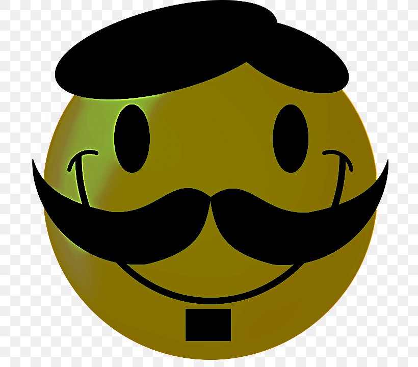 Smiley Face Background, PNG, 714x720px, Moustache, Beard, Cartoon, Cheek, Drawing Download Free