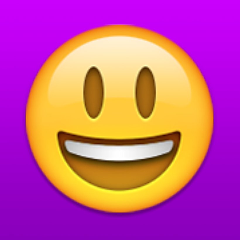Smiley YouTube Emoji Emoticon, PNG, 1024x1024px, Smiley, Emoji, Emoticon, Emotion, Facial Expression Download Free