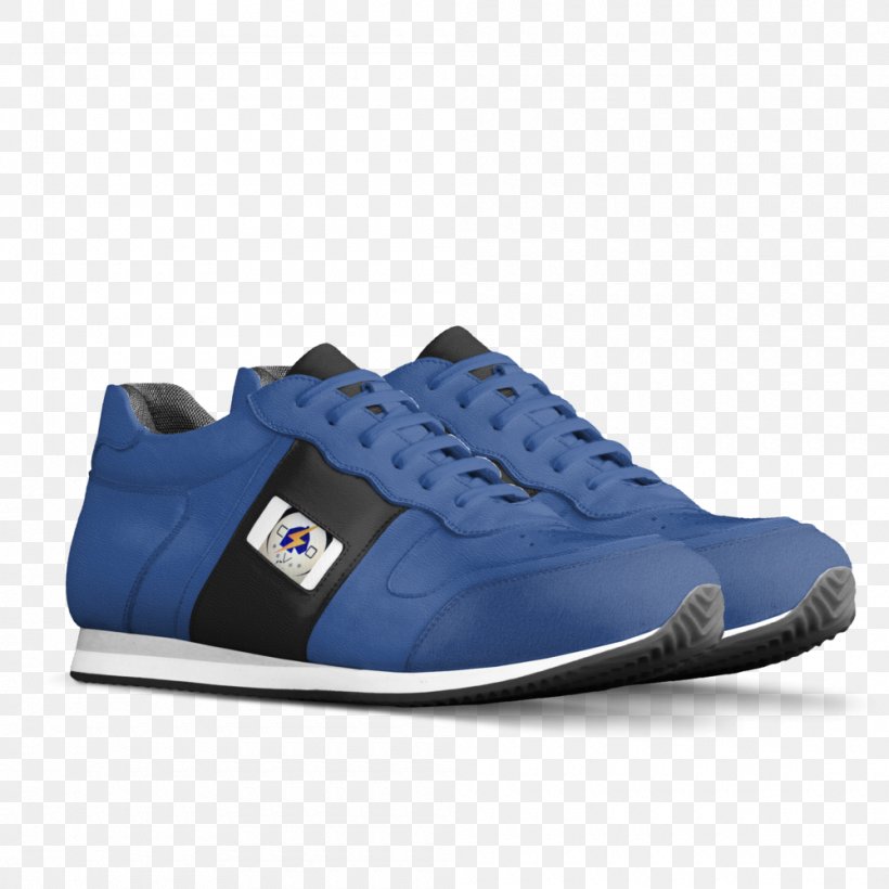 Sneakers Skate Shoe Sportswear Made In Italy, PNG, 1000x1000px, Sneakers, Aqua, Athletic Shoe, Black, Blue Download Free