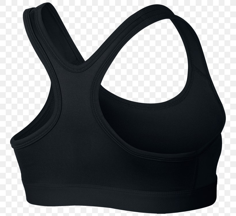 Sports Bra Dri-FIT Nike Decathlon Group 