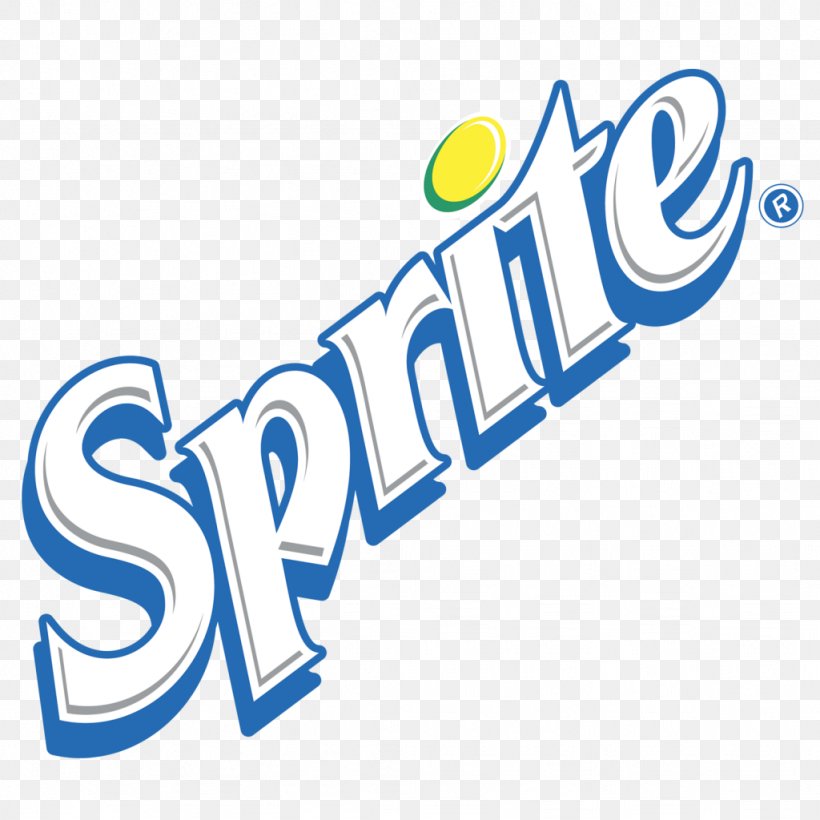 Sprite, PNG, 1024x1024px, Sprite, Animation, Area, Brand, Cdr Download Free