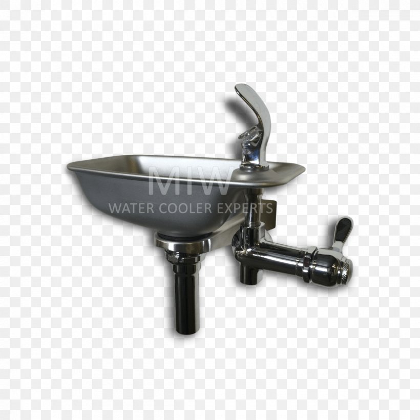 Tool Plumbing Fixtures, PNG, 1200x1200px, Tool, Hardware, Light Fixture, Plumbing, Plumbing Fixture Download Free