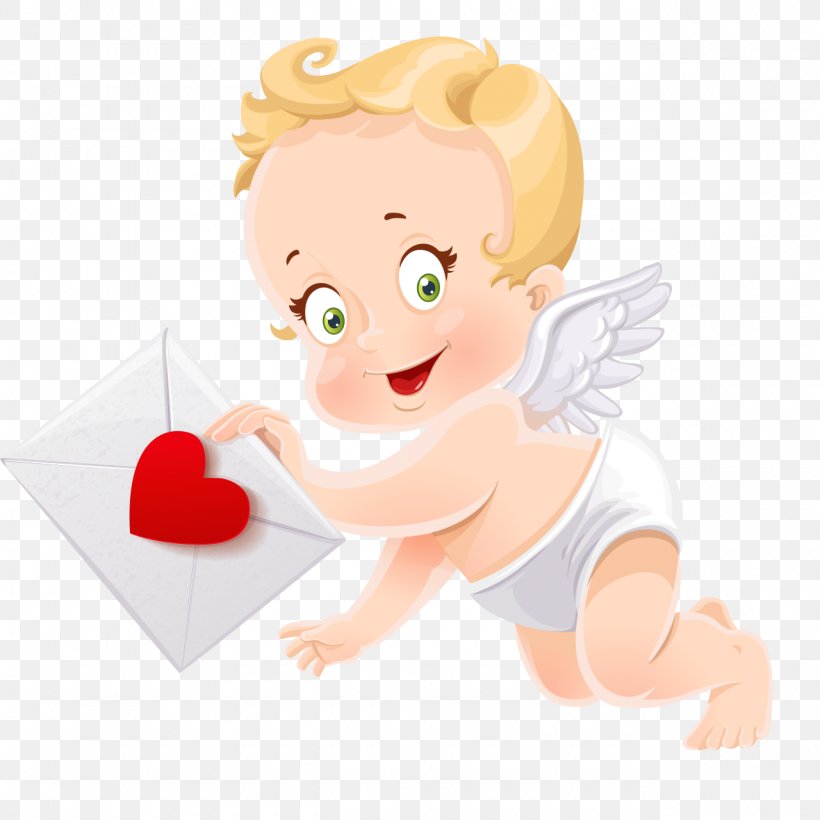 Vector Graphics Cupid Image Love Stock Illustration, PNG, 1280x1280px, Cupid, Angel, Art, Cartoon, Child Download Free