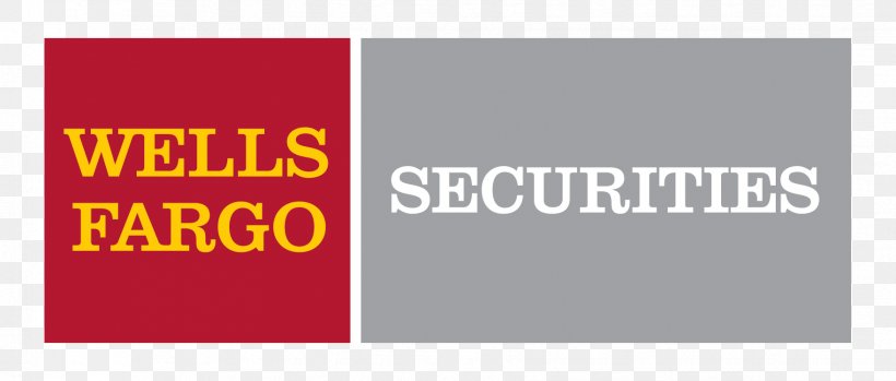 Wells Fargo Security Finance Bank Mortgage Loan, PNG, 1758x750px, Wells Fargo, Advertising, Asset, Bank, Banner Download Free
